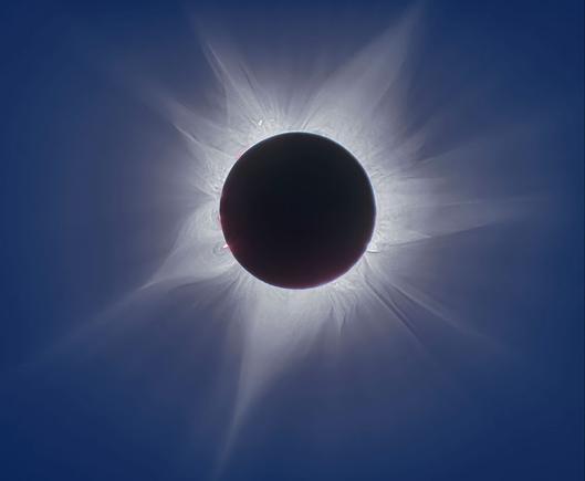 apod.220656819.bin