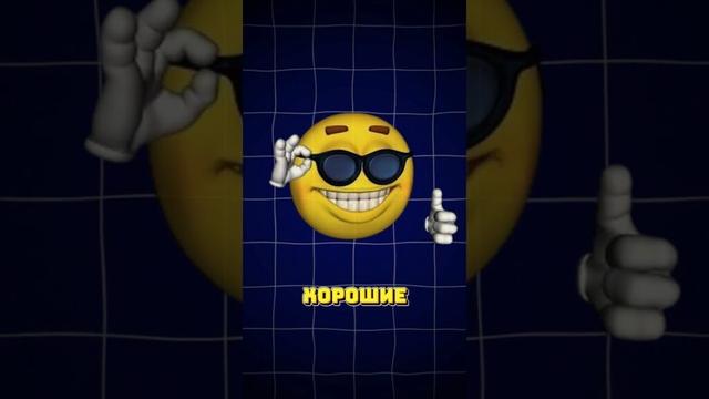 ПОЛЕЗНЫЙ СОВЕТ ДЛЯ ИГРОКОВ STARDEW VALLEY!!!  #stardew #stardewvalley #стардьювалли #игры