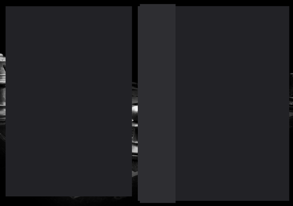 Podcasts and Fractal after flatpak update with no content in their respective windows due to a mesa bug.