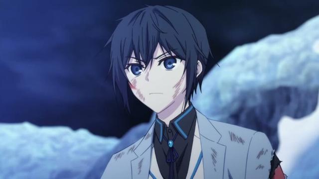 キミと僕の最後の戦場、あるいは世界が始まる聖戦 Season Ⅱアニメベストシーン解説付き！隠された意味と伏線を徹底分析