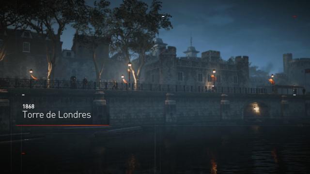 📰 Una imagen #random #randomImageGame #randomPic #imagenRandom #videogames #AssassinsCreedSyndicate - Assassin's Creed Syndicate