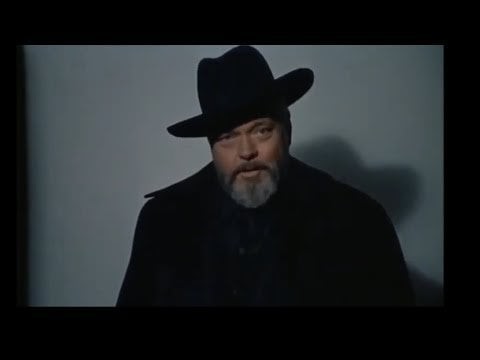 I made a fake 1978 Bigfoot documentary set in a fictional town — and it’s sparking unexpected conversations about memory and myth!