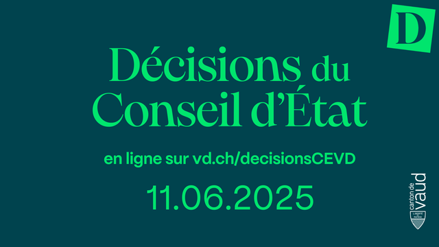 illustration (texte dans l'image)
