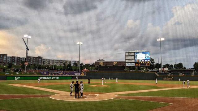 White Sox Minor Keys: June 10, 2025