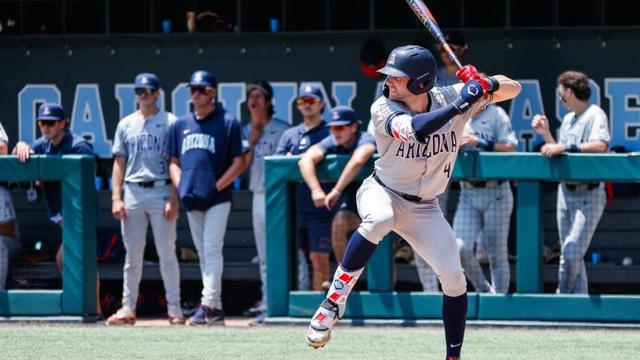 Players from Illinois in CWS