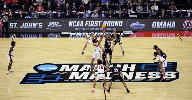 The House v. NCAA settlement explained