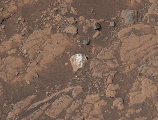 Mars2020_-_Sol_1531_-_MastCam-Z_-_While_Balanced_(54581645937).jpg