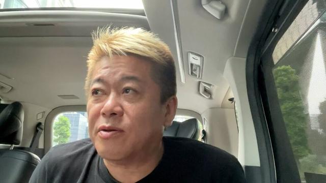 全国民に2万円給付が検討されている件について解説します
