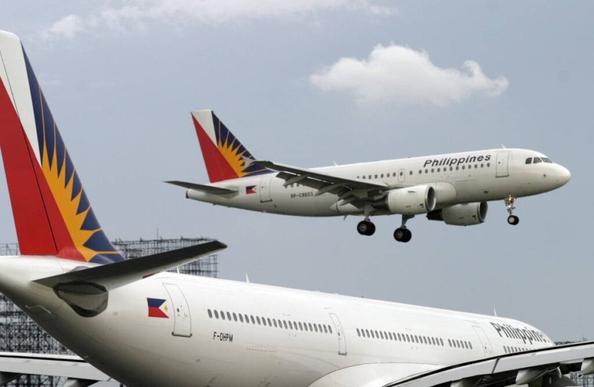 PH airline offers discounted rates for Manila-Singapore, Manila-Osaka routes