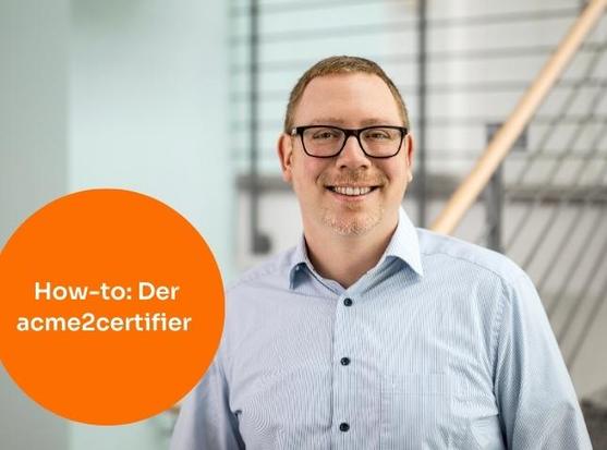 How-to von Daniel van Soest.