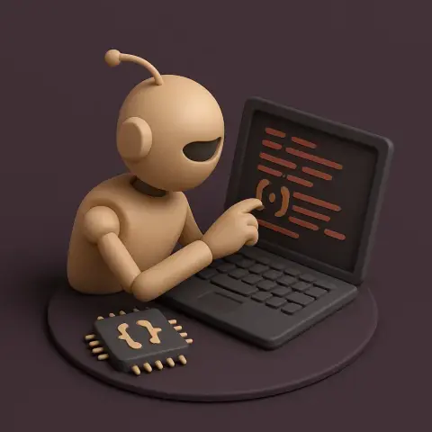 AlphaEvolve, l'AI che migliora sรฉ stessa (e forse tutto il resto)