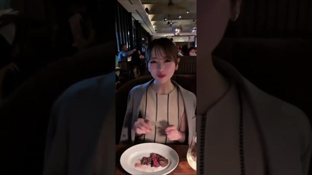 STU48 石田千穂 💓💓💓💓