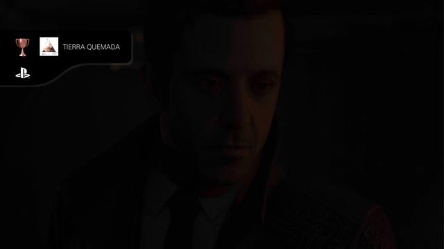 📰 Una imagen #random #randomImageGame #randomPic #imagenRandom #videogames #DetroitBecomeHuman - Detroit Become Human