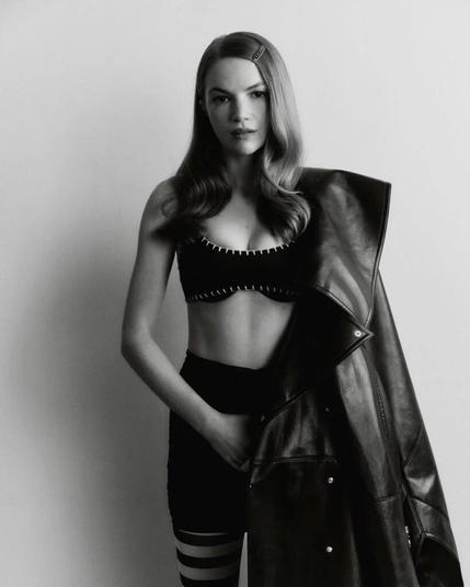 Ceara Coveney