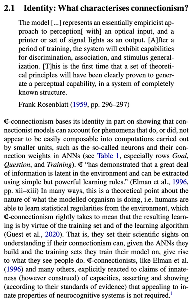 section 2.1 from linked pdf