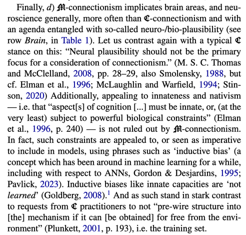 section 2.1 from linked pdf
