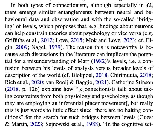 section 2.1 from linked pdf