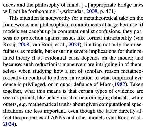 section 2.1 from linked pdf