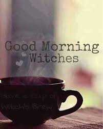i ES Morning
Gen