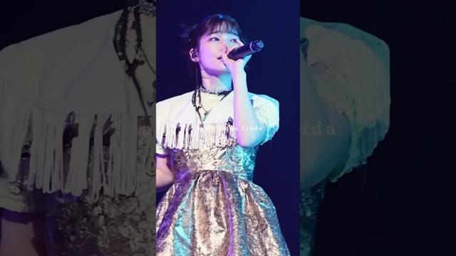 2人らしいリズムで | Linda feat. 詩羽 #CENT #セントチヒロチッチ #詩羽 #Linda