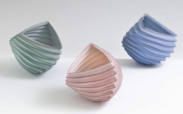 mark-goudy-lorigami-en-porcelaine-qui-manipule-la-lumiere-1