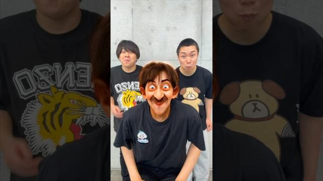wwwwwwwwwww