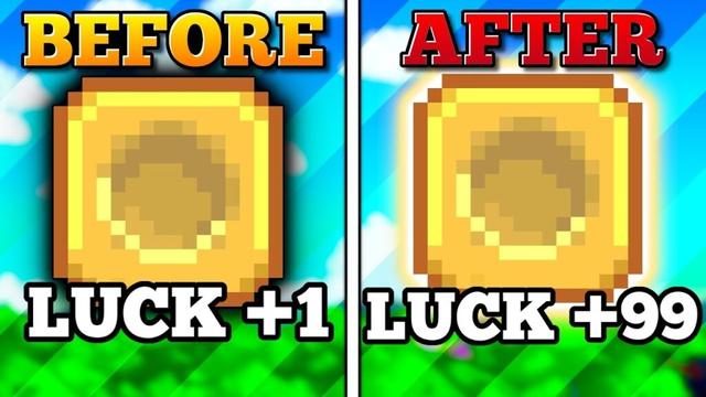 20 Stardew Valley Secrets I Guarentee You Don't know ( 1.6 Special )