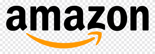 buy