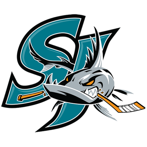 San Jose Barracuda | Barracuda Officially Sign Four for 2025-26 Season