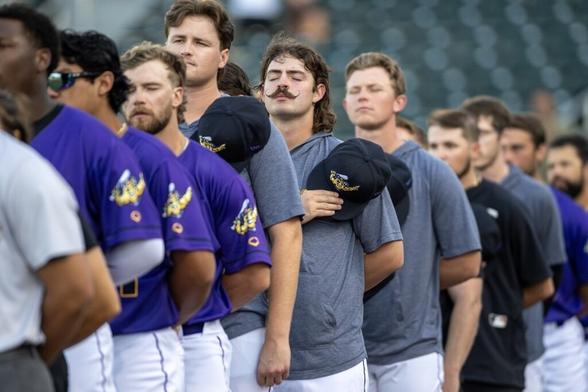 Twins’ New Pitching Plan May Revolutionize MLB Player Development - Minor Leagues
