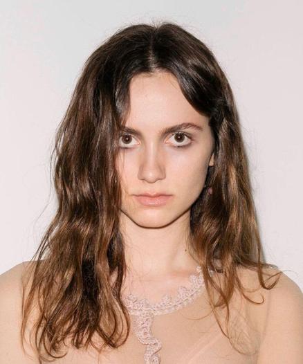 Maude Apatow - The Last Magazine June 19