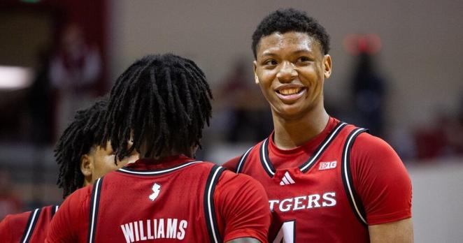 Bonus Sixers mailbag: How many players should be in consideration at No. 3 overall?