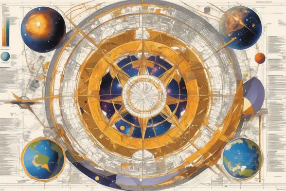 Prompt:  Astronomical observation, distant star, precision, detail, analytical prowess, cutting-edge technology, universe, planetary formation, surface-level, narrative, description, intellectual capacity, processing power, dedicate, simulation, approximation, storytelling, gold standard, objective analysis, directive , NSFW, HD, sharp focus, stunningly beautiful, hyper-detailed, architectural style, clean lines, geometric shapes, minimalist, modern, architectural drawing, highly detailed

Negative prompt: verybadimagenegative, bad_prompt_version2-neg, easynegative, FastNegativeV2, curved lines, ornate, baroque, abstract, grunge, extra eyes, bad eyes, ugly eyes, imperfect eyes, deformed pupils, deformed iris, cross-eyed, poorly drawn face, bad face, fused face, ugly face, worst face, unrealistic skin texture, out of frame, poorly drawn hands, cloned face, double face, blurry, bad quality

Text model: gemma3

Image model: SDXLNijiSeven