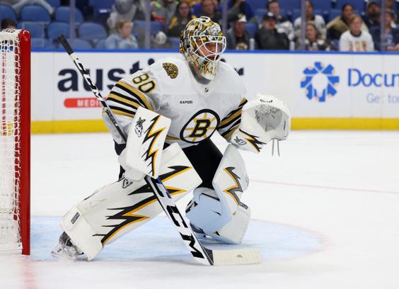 Michael DiPietro Generating Interest