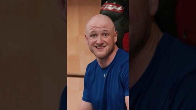 Ahhhhhh! Blooper reel! 🗣️ #nhl #bloopers #hockey #funny #tampabaylightning