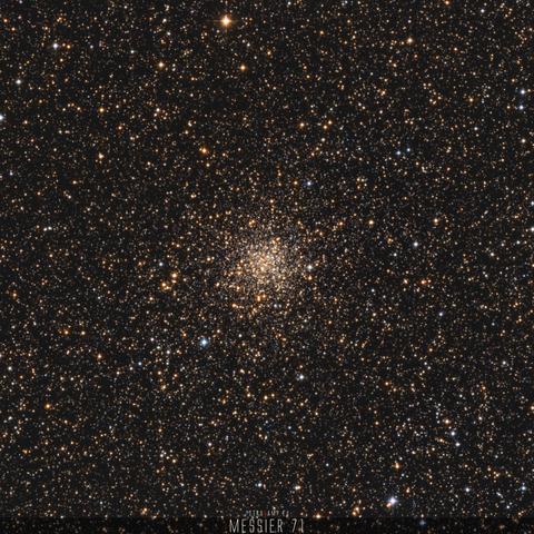 M71