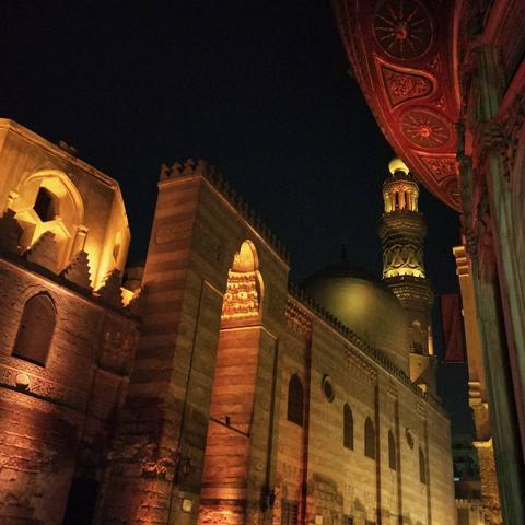 “Let us step into the night and pursue that flighty temptress, adventure.”
― J.K. Rowling