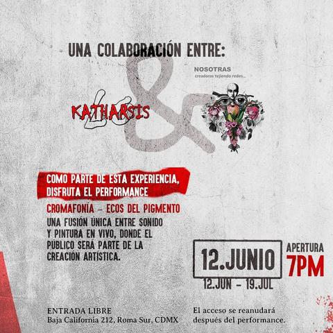 Promo