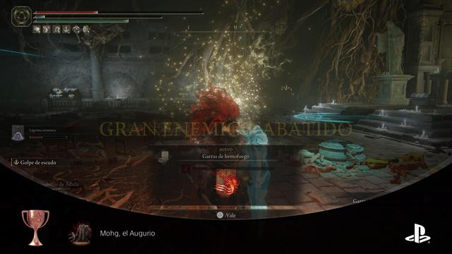 📰 Una imagen #random #randomImageGame #randomPic #imagenRandom #videogames #ELDENRING - ELDEN RING