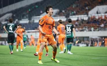 《エスパルスアプリ更新》【6/11松本山雅FC戦】試合後コンテンツ配信情報 - s-pulse.co.jp