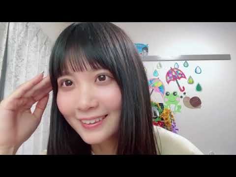 伊藤実希 (SKE48) SR 2025年 6月12日 23時39分