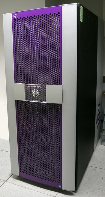 A photo of a computer from the linked website.