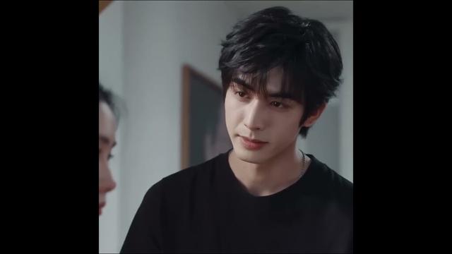 💕💕 #songweilong #liuhaocun #thesevenrelicsofillomen #الآثار_السبع_المشؤومة #七根心简 #youku #shorts