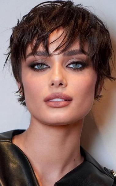 Taylor Hill