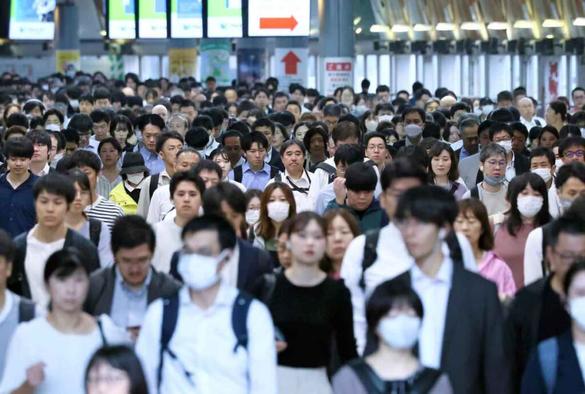 7BYBM7GFVJJJLI6CFBORO35TOI-min