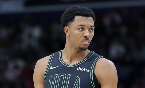 The Blazers Must Make Win-Now Trades This Offseason – The Lead