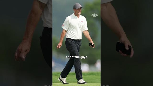 Our FAVORITE FITS at Oakmont