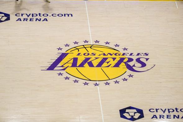 LA Lakers could offer $5.7 million for multiple times NBA champion center, likely to face competition