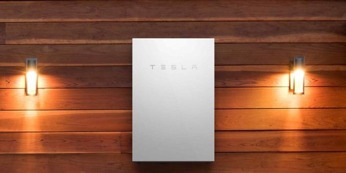 Tesla to take Japan virtual power plant business nationwide
