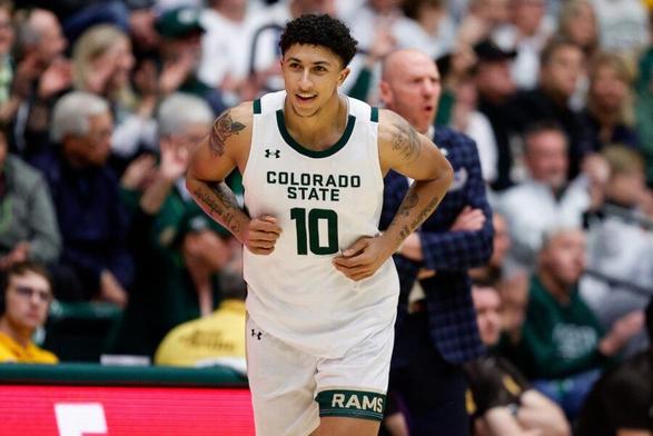 Draft Workouts: Jazz, Wolves, Kings, Broome